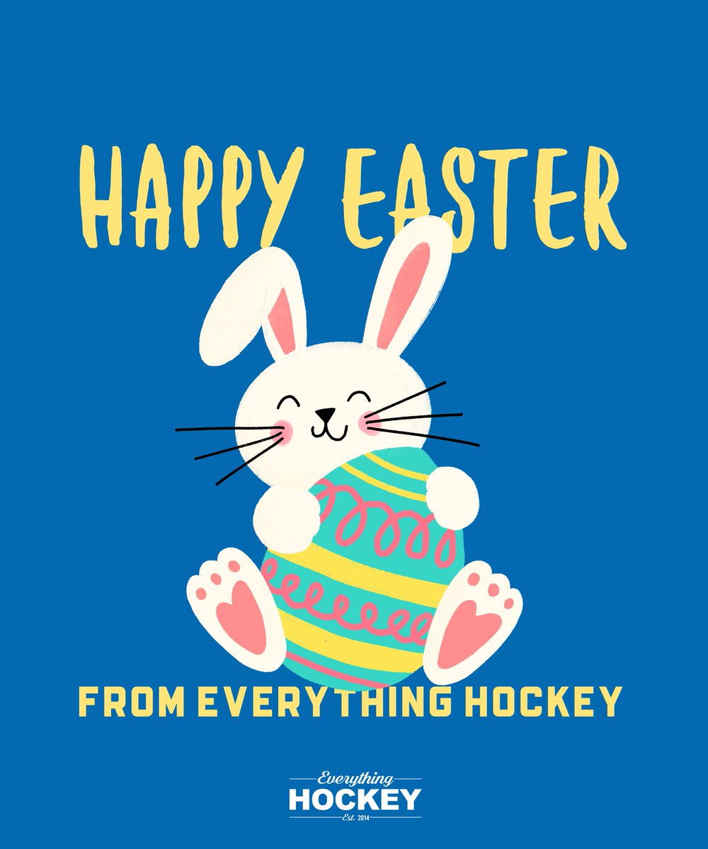 Everything Hockey tweet media