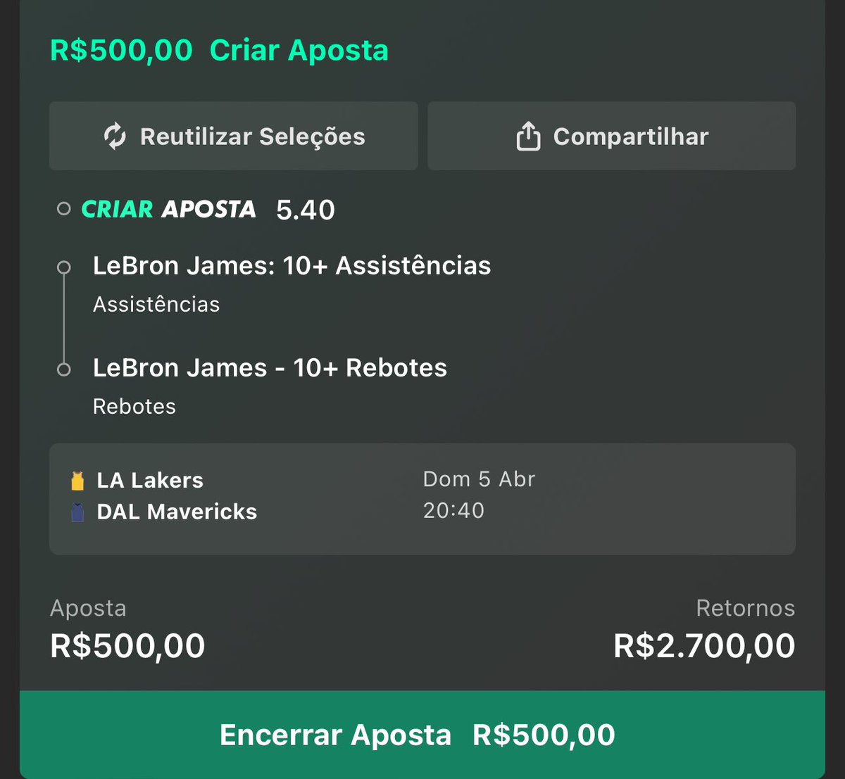 Emílio Papa tweet media