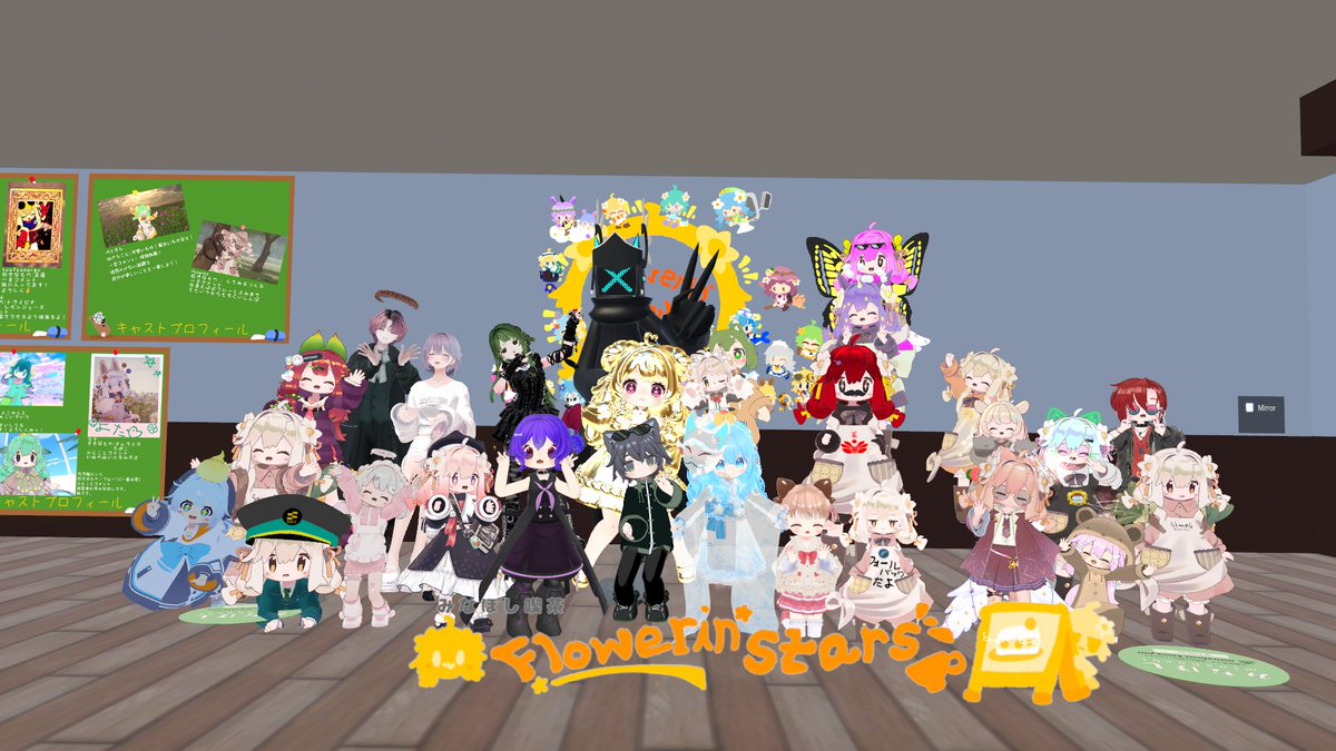 ぺとあん🌽 tweet media