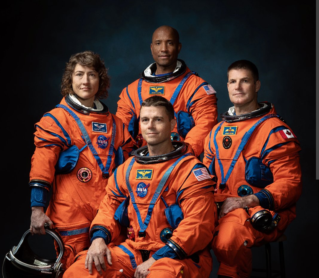 Tastic ◣ ◢ tweet media