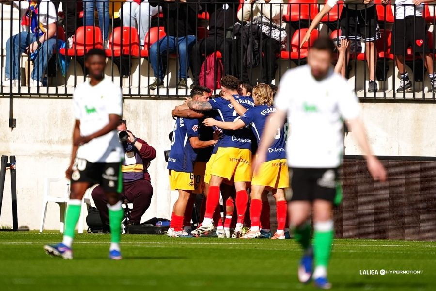 Pablo Puente tweet media