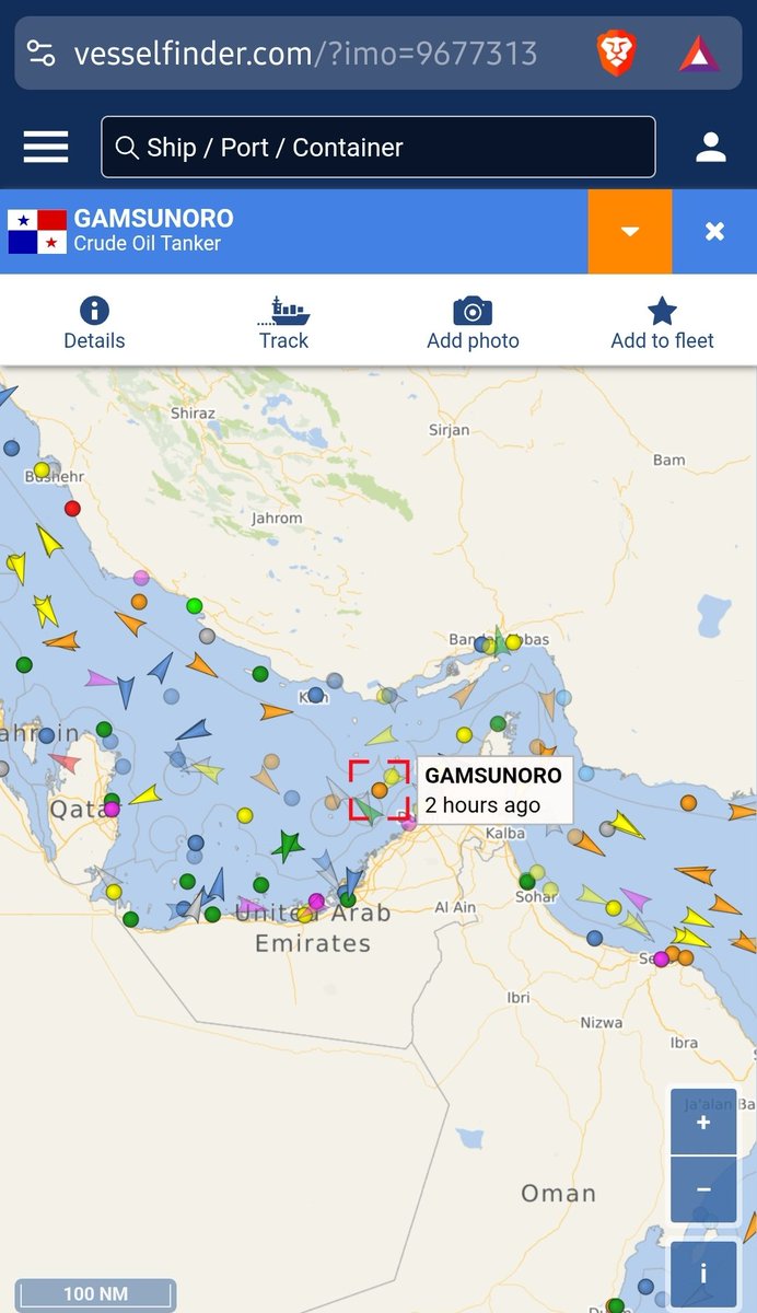 팔레스타인에 연대를 tweet media