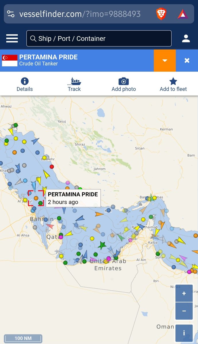 팔레스타인에 연대를 tweet media