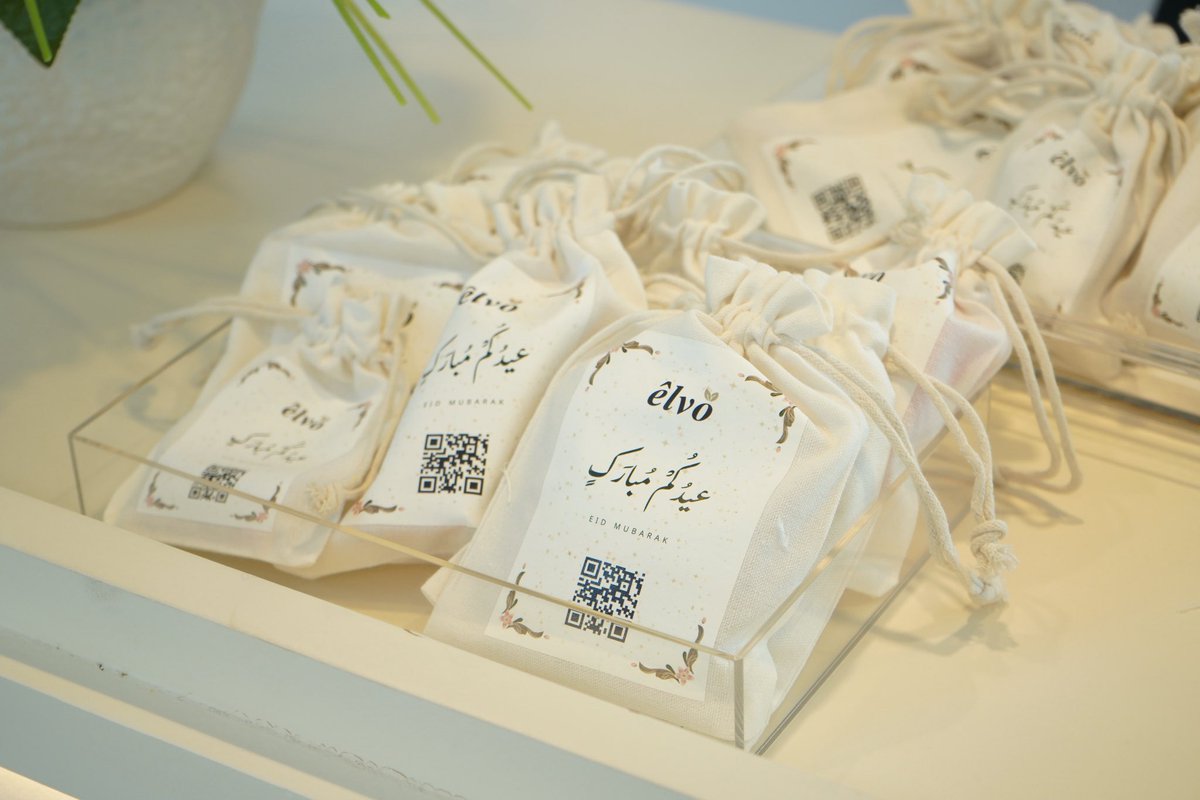 فريق رؤية tweet media