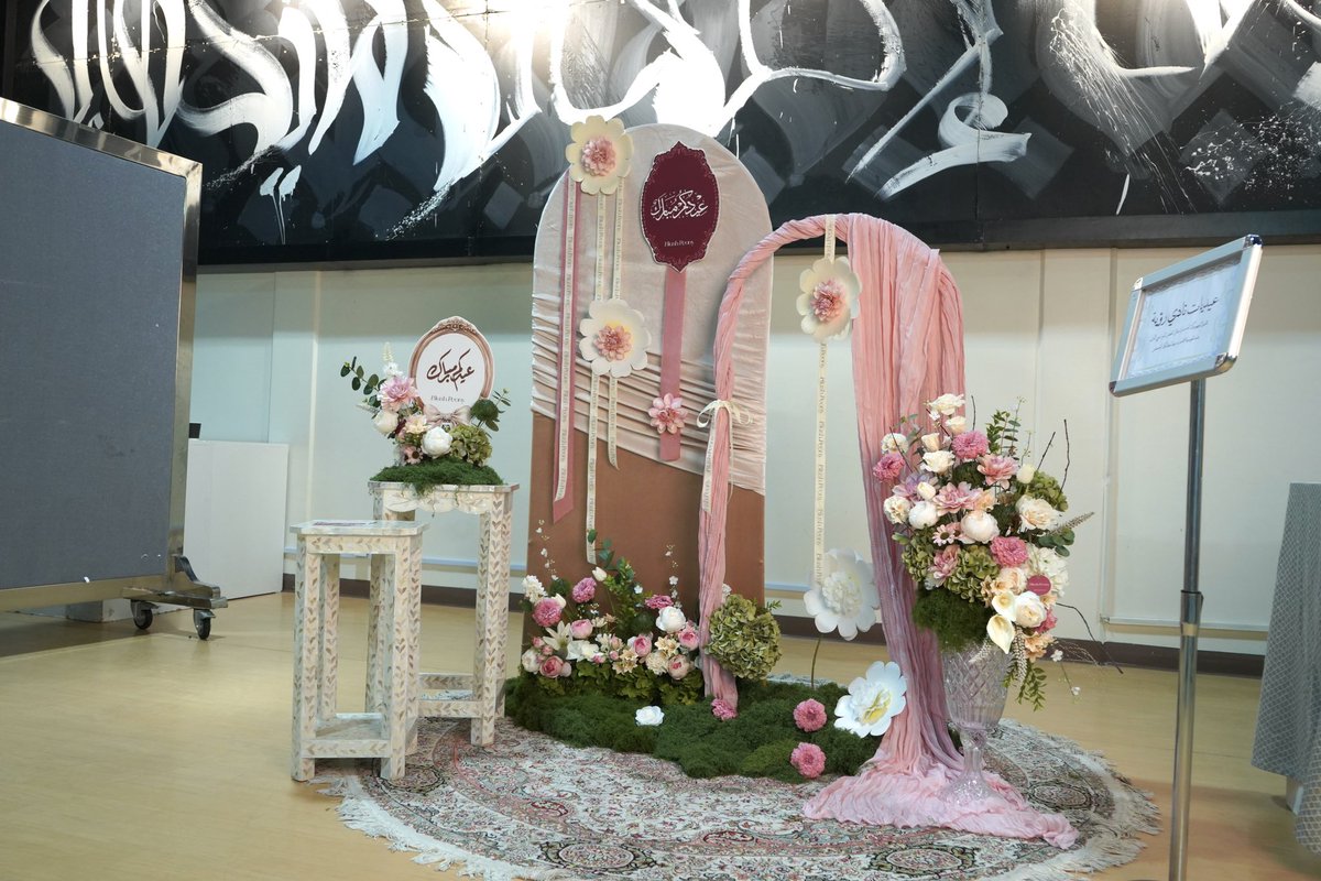 فريق رؤية tweet media