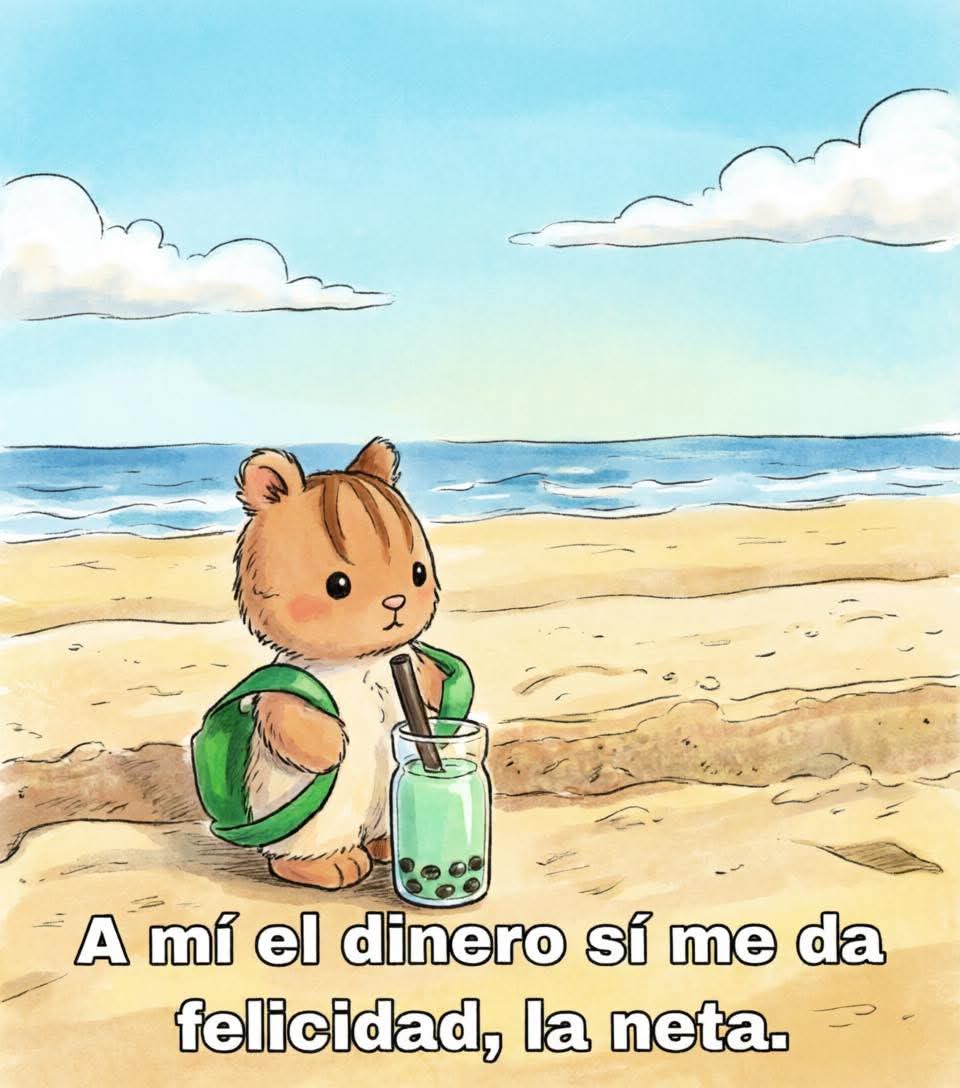 Lonely🥀 tweet media