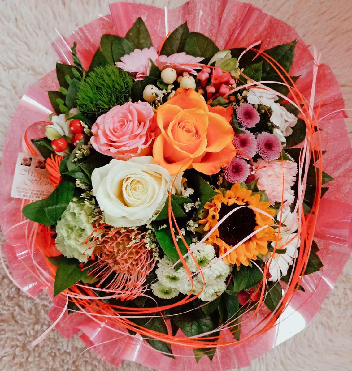 Lananas (@lananas2312) on Twitter photo 