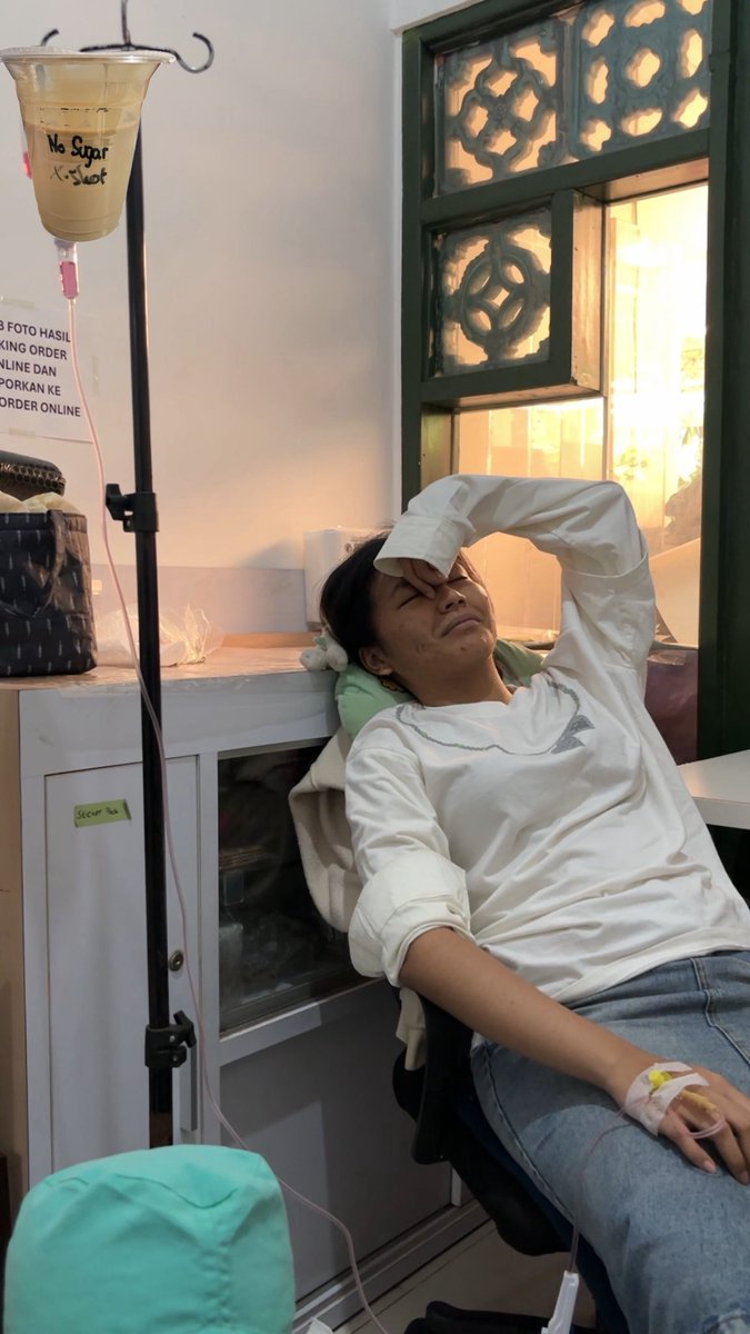 ketupac shakur tweet media