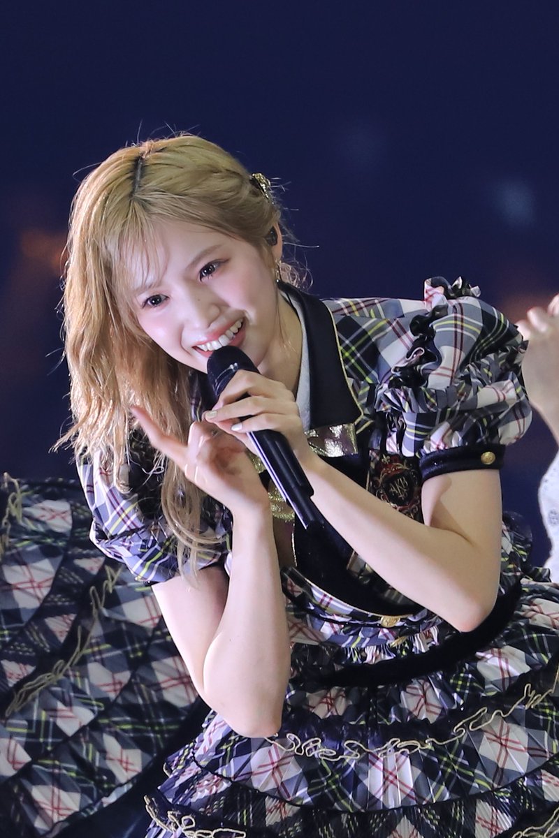 ゆったん tweet media