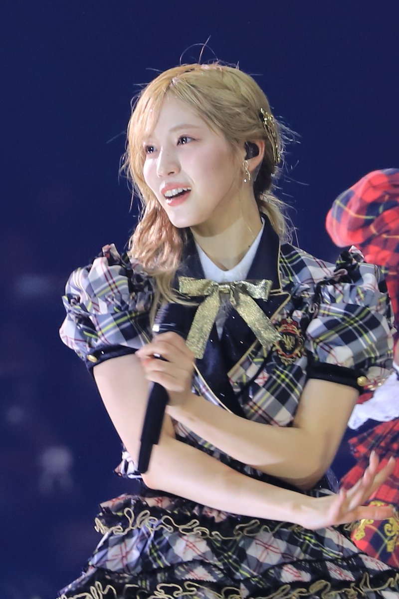 ゆったん tweet media