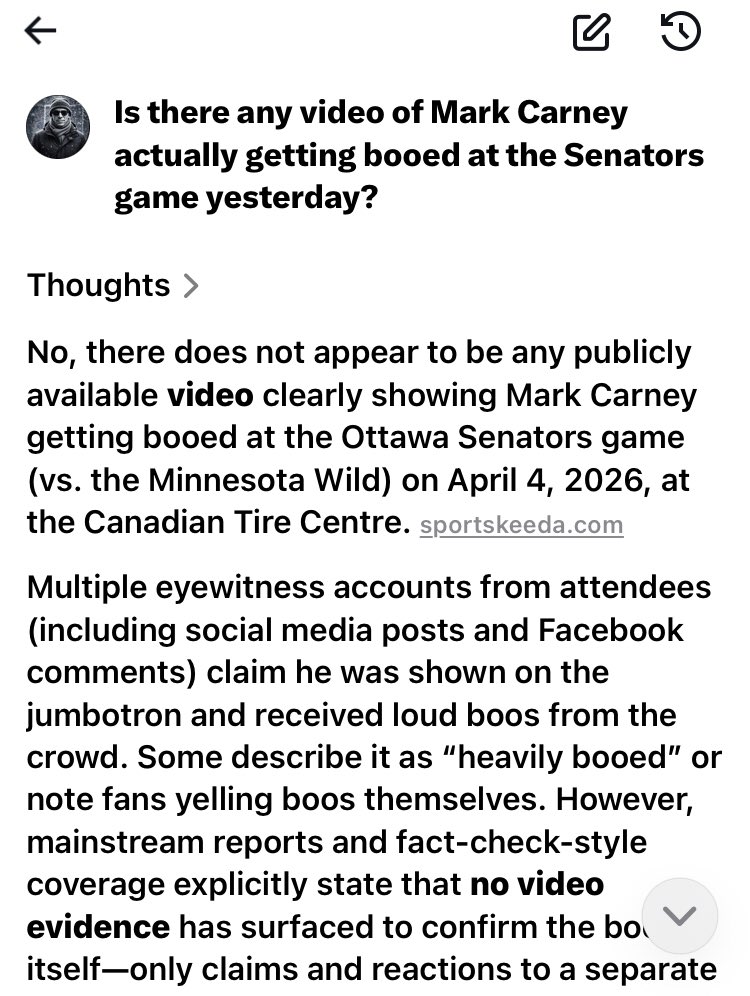 Coffey4Canada 🇨🇦 tweet media