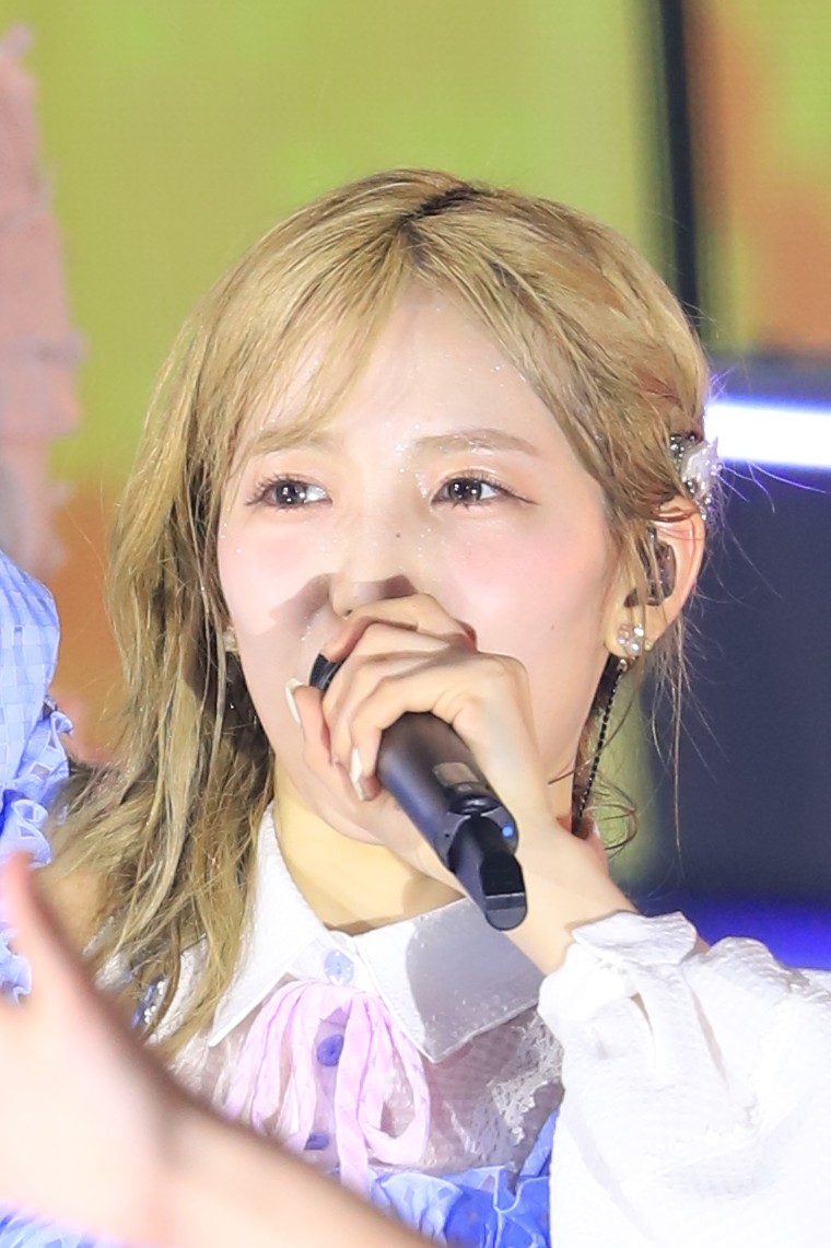 ゆったん tweet media