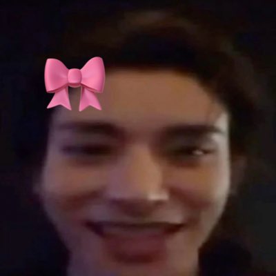 jakr 𝜗𝜚 | ENHYPEN IS 7 tweet media