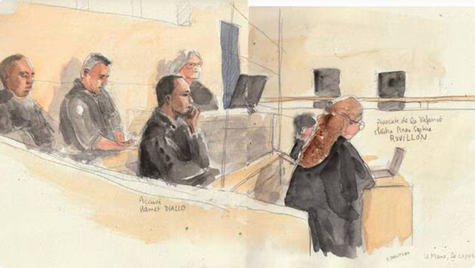 Fdesouche.com est une revue de presse tweet media