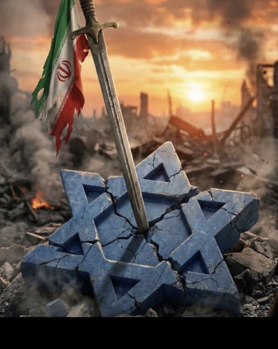 freeliberty67 tweet media