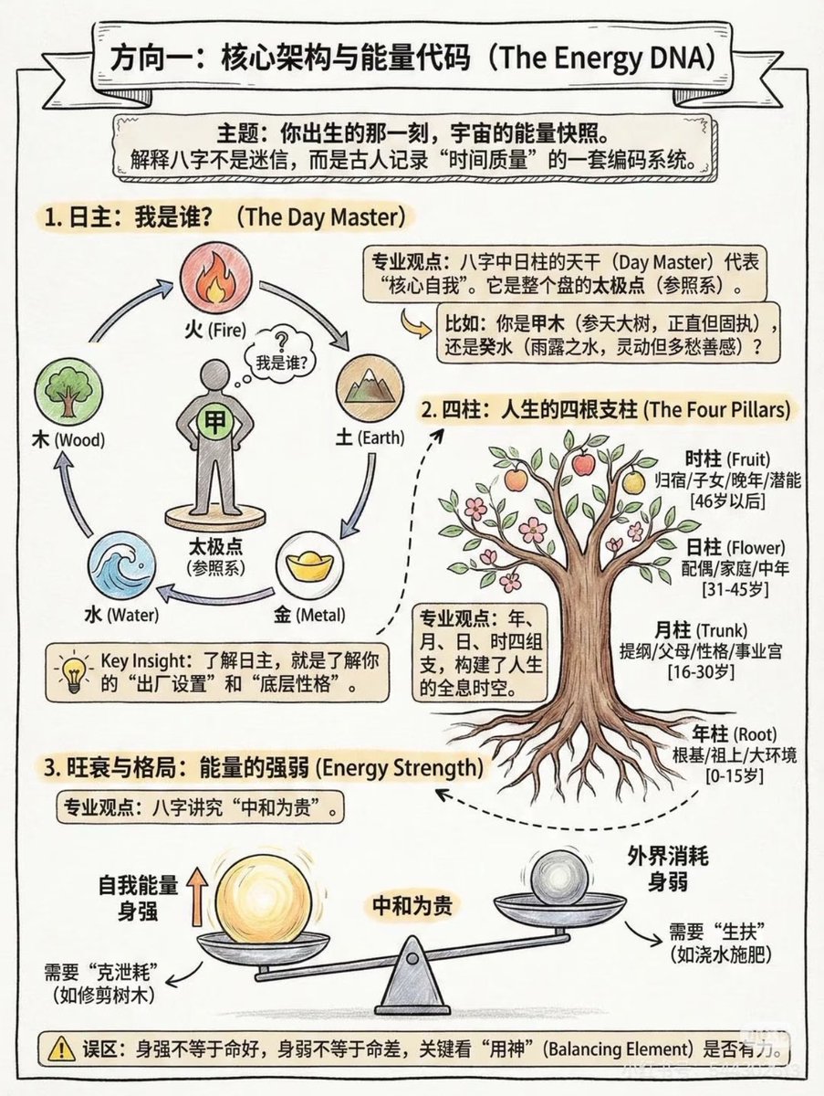 炳戌🔥 tweet media