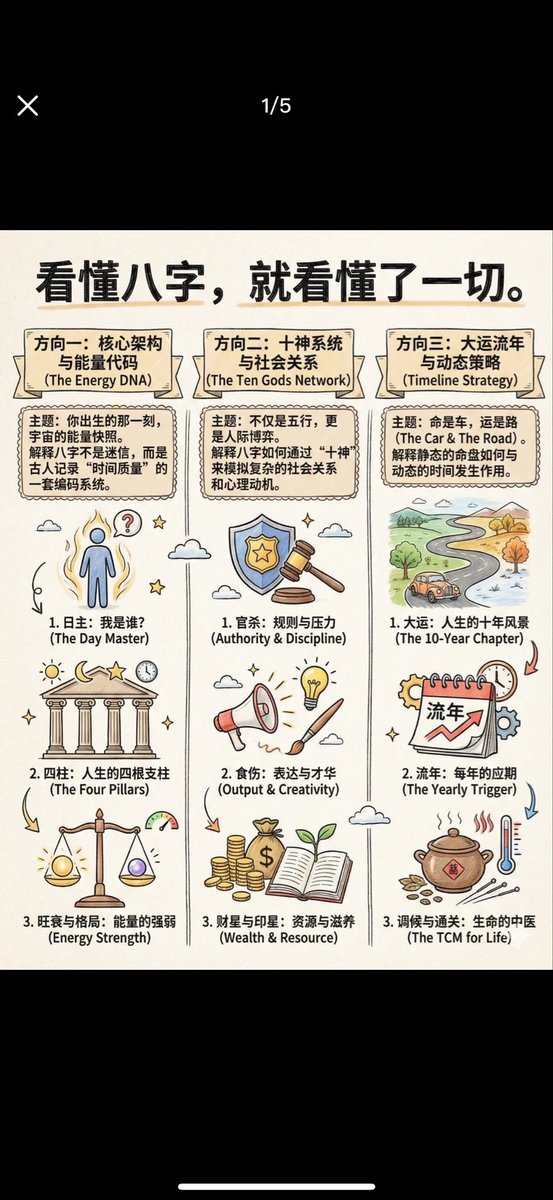 炳戌🔥 tweet media