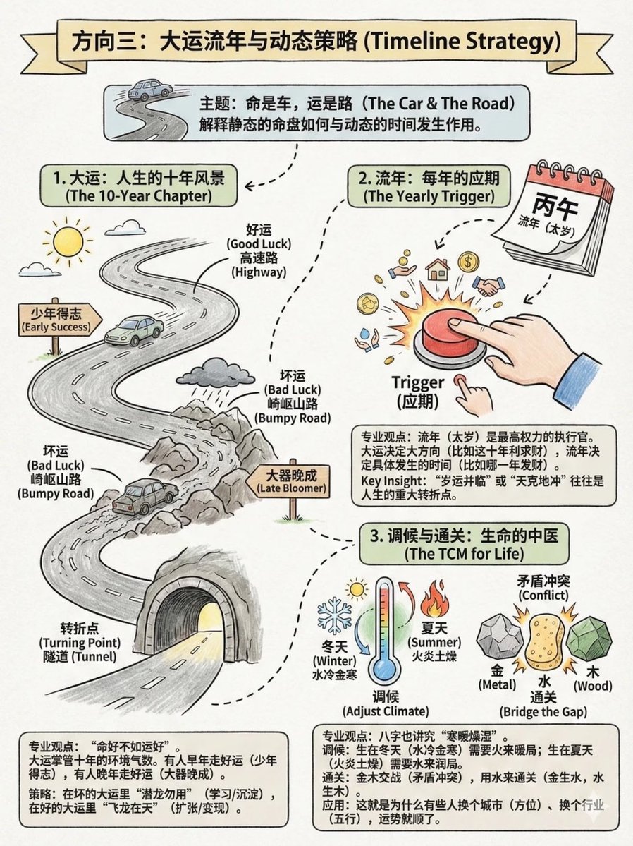 炳戌🔥 tweet media