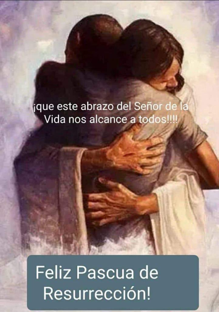 Hector Tore Lopez tweet media