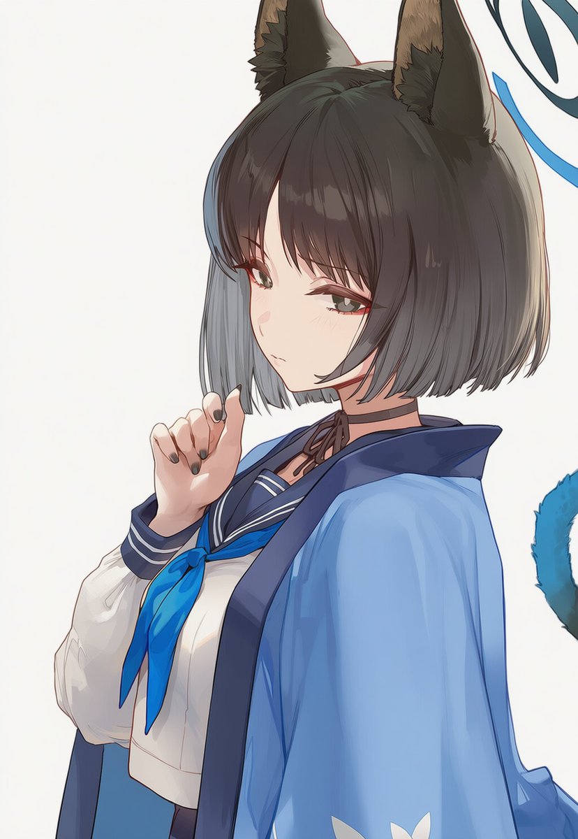 一つ星 tweet media