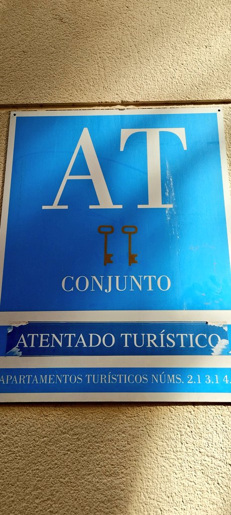 𝗩𝗶𝗰𝗲𝗻𝘁𝗲 𝗠𝗼𝘀𝗾𝘂𝗲𝗿𝗮 tweet media