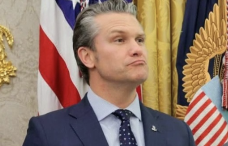 Brown Eyed Susan tweet media