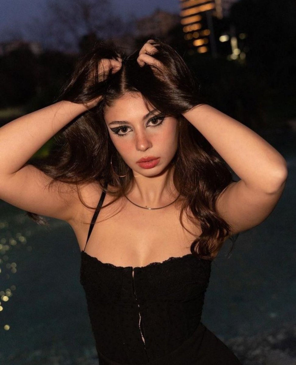 Sombra Furtuna tweet media