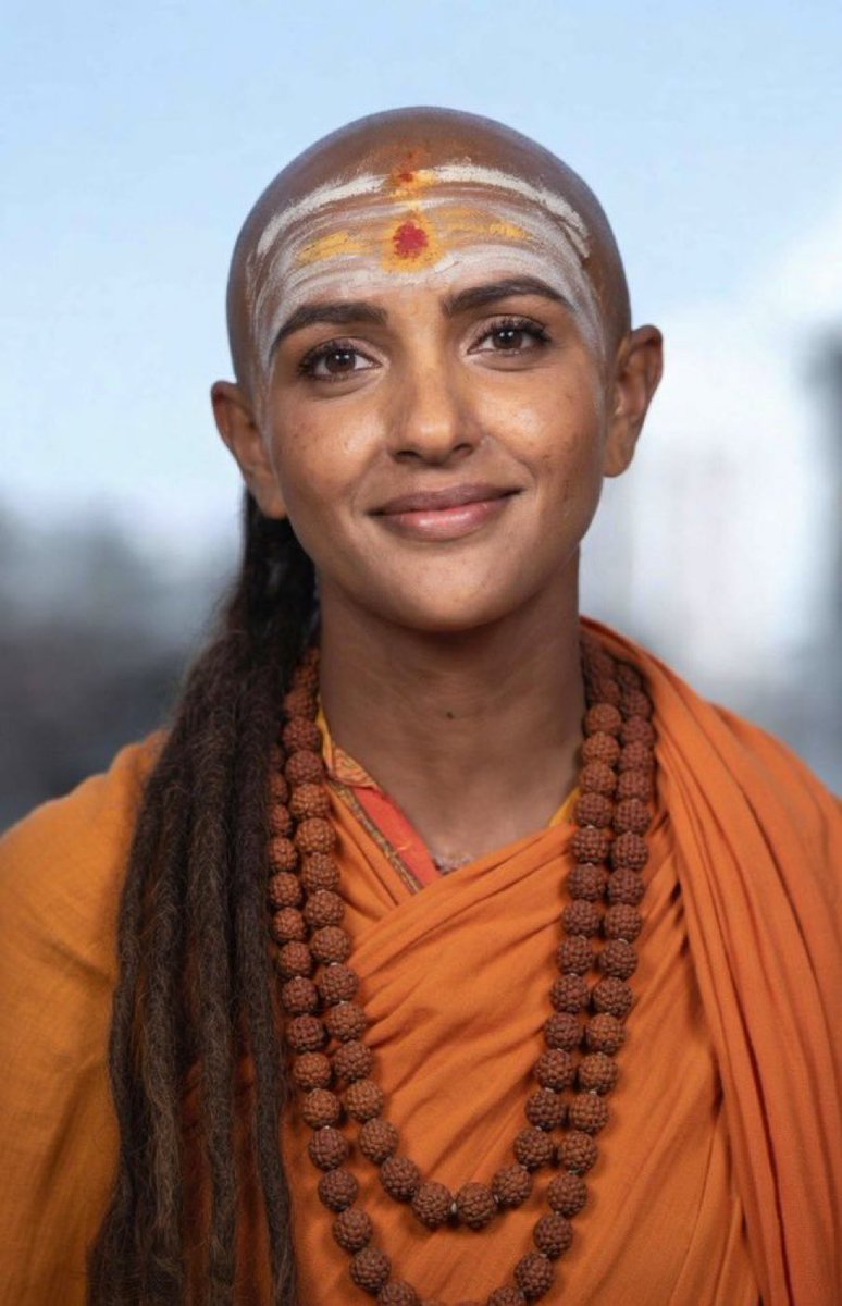 Not Python tweet media