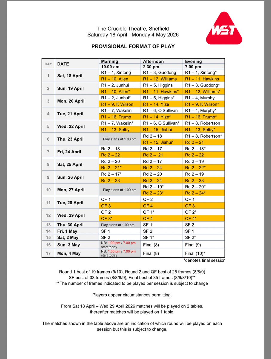 Charlotte 🌸 tweet media