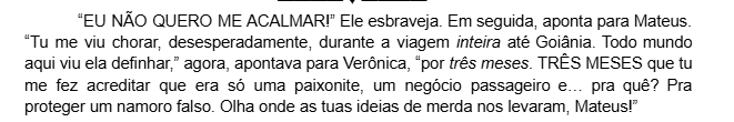 voIcanogirI's tweet photo. queria muito elaborar mais essa cena do felipe puto da cara indo tirar satisfação....... https://t.co/1jNlbVAGx4