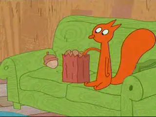 untalkative bunny frames tweet media