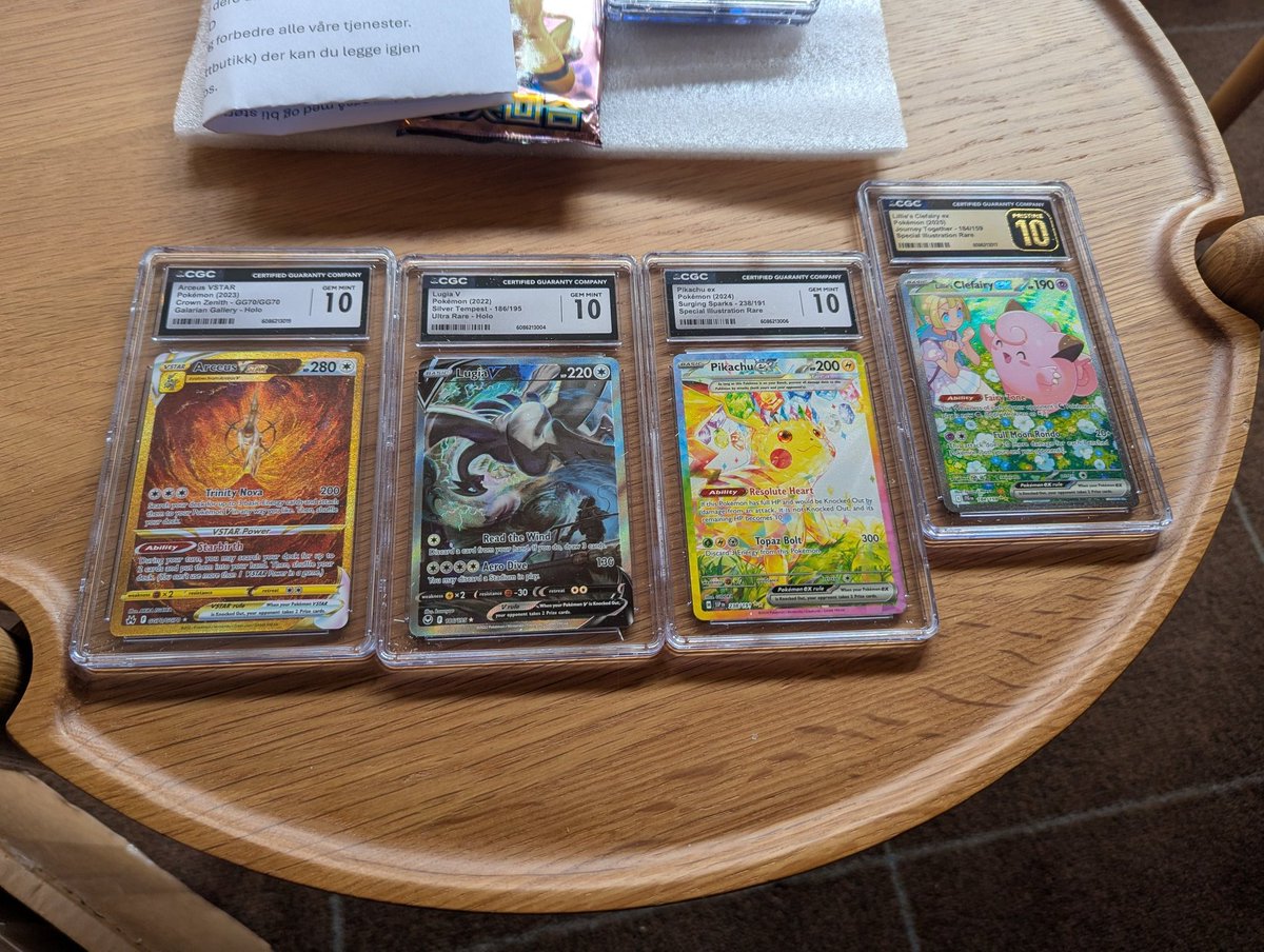 bee 🏳️‍⚧️ tweet media