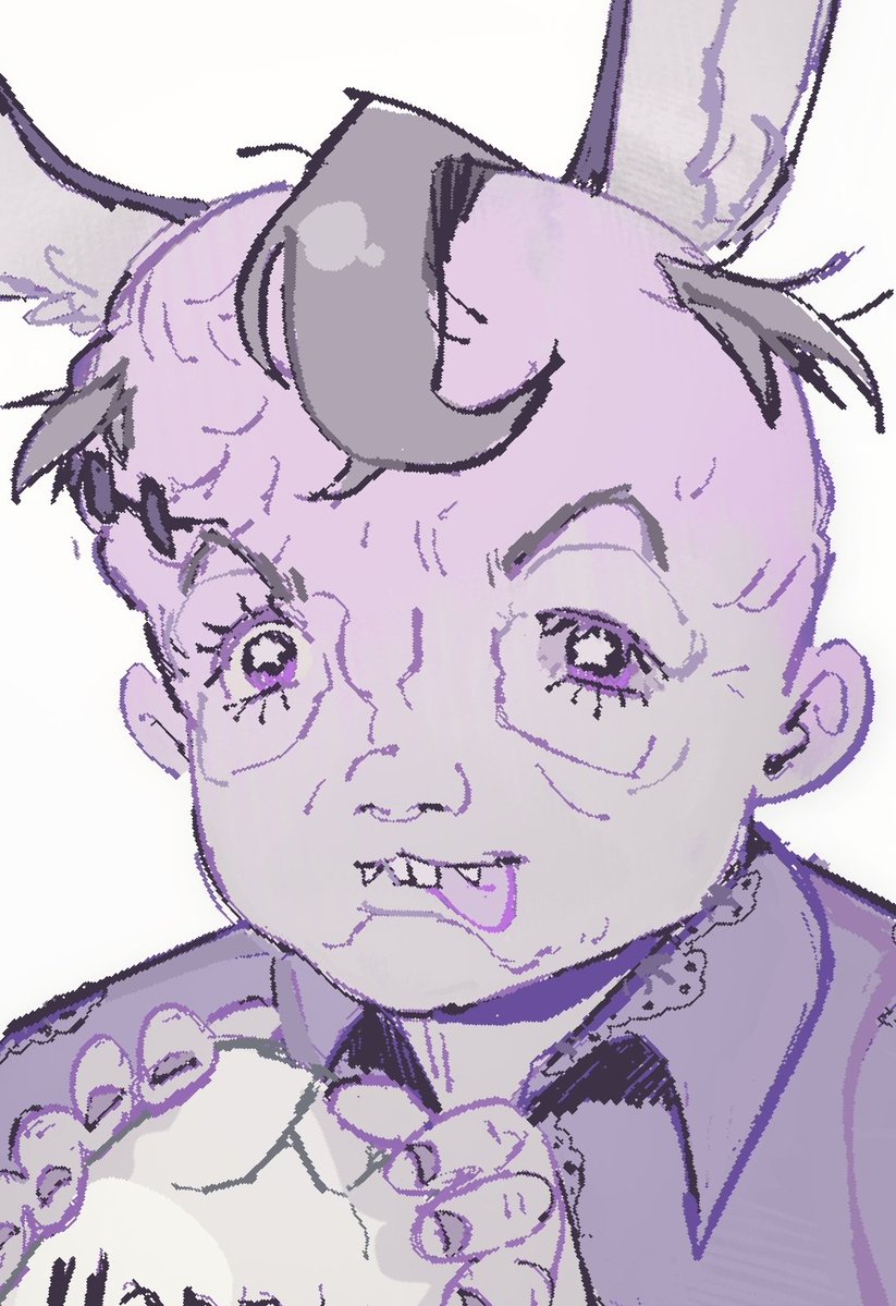 🍥 𝗥𝗶𝗻𝗿𝗶𝗻°❀⋆.ೃ࿔*:･ tweet media