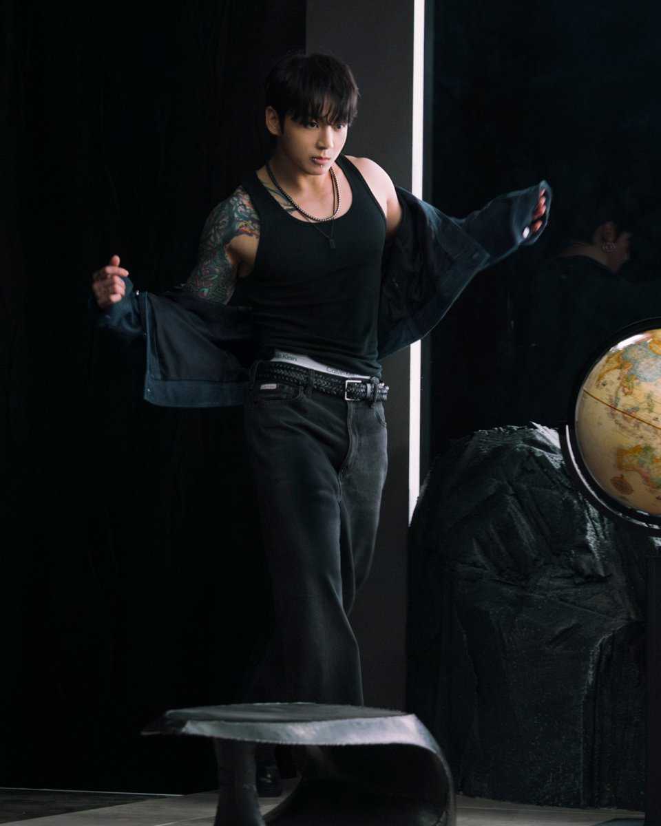 𝑽𝒆 🪭 tweet media