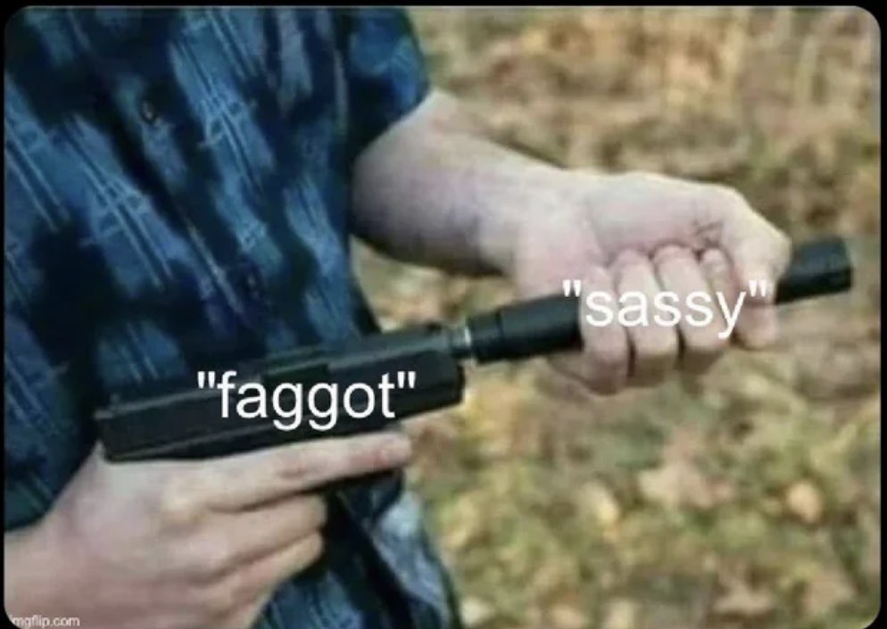 ChildlessGambino tweet media