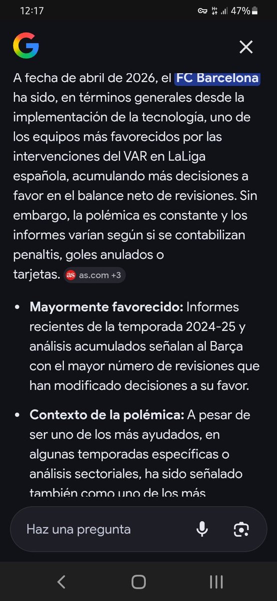 Nilson Millan tweet media