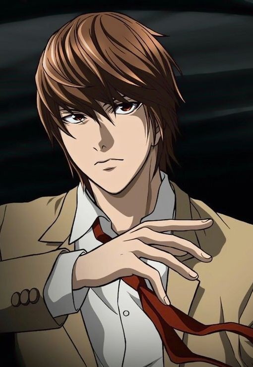 jin's 지구⁷ tweet media