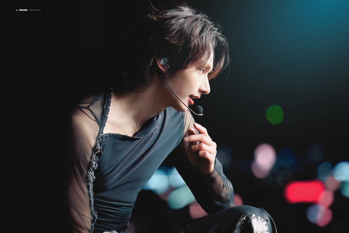 FELINE_JUNOLOGY tweet media