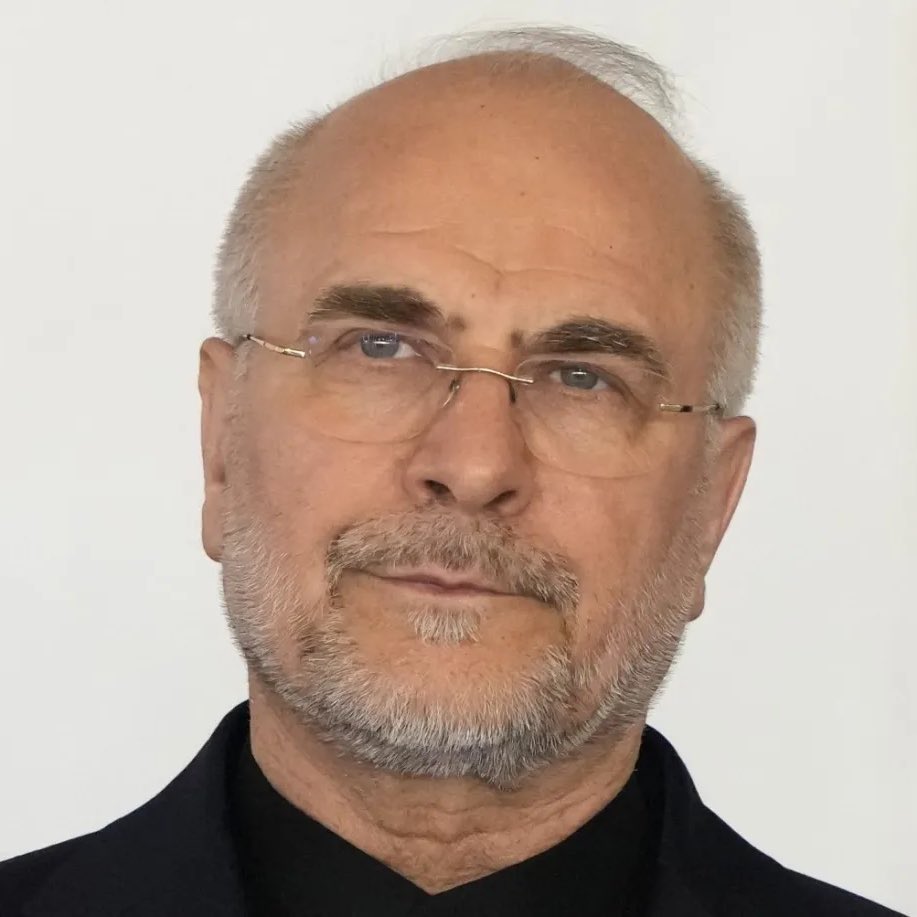 Whale Insider tweet media