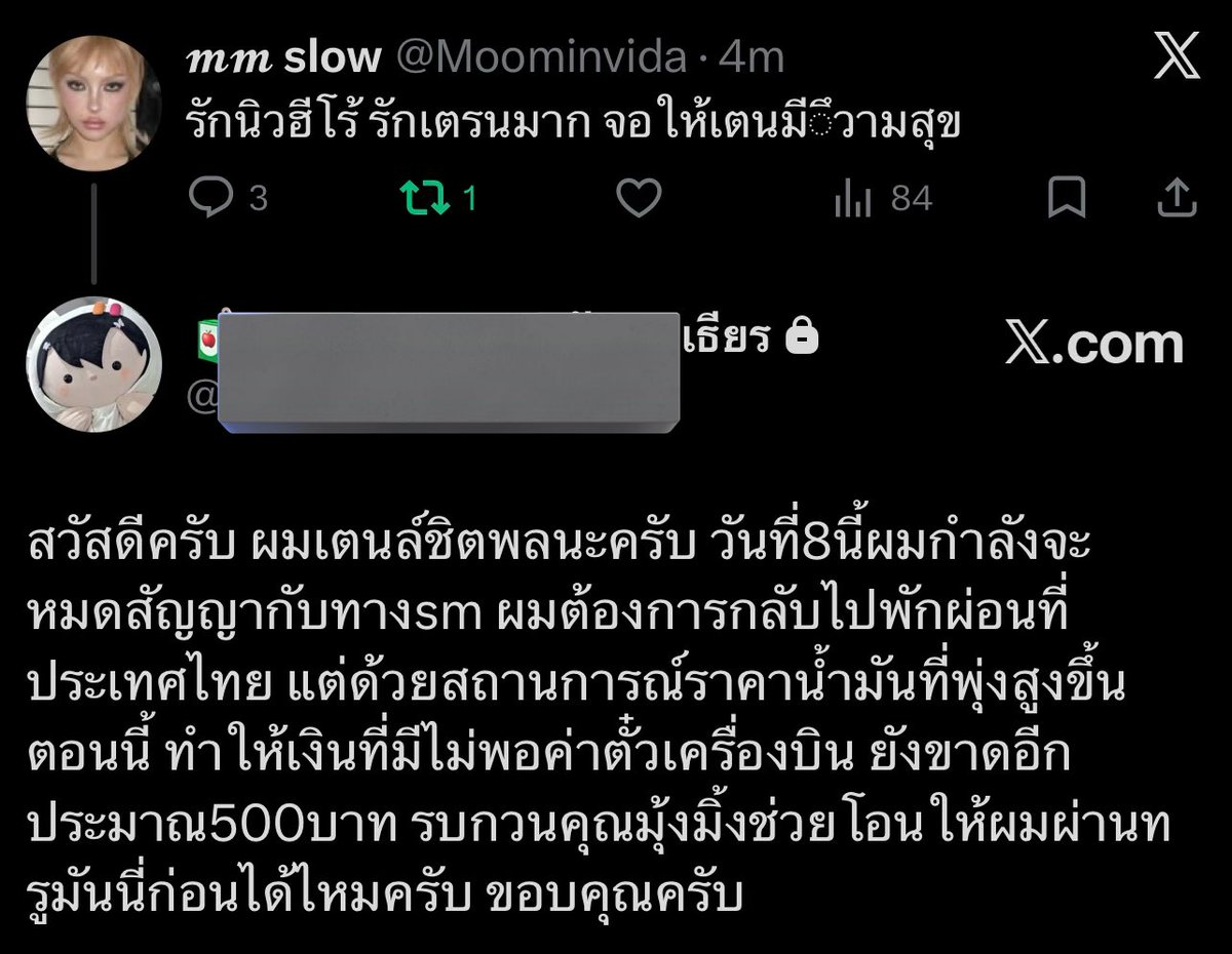 🪿 tennie independence day🎉 tweet media