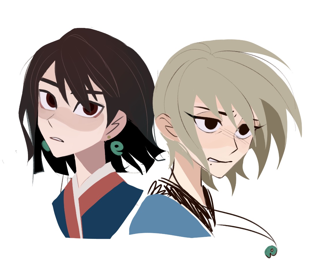 심심순두부찌개정식 tweet media