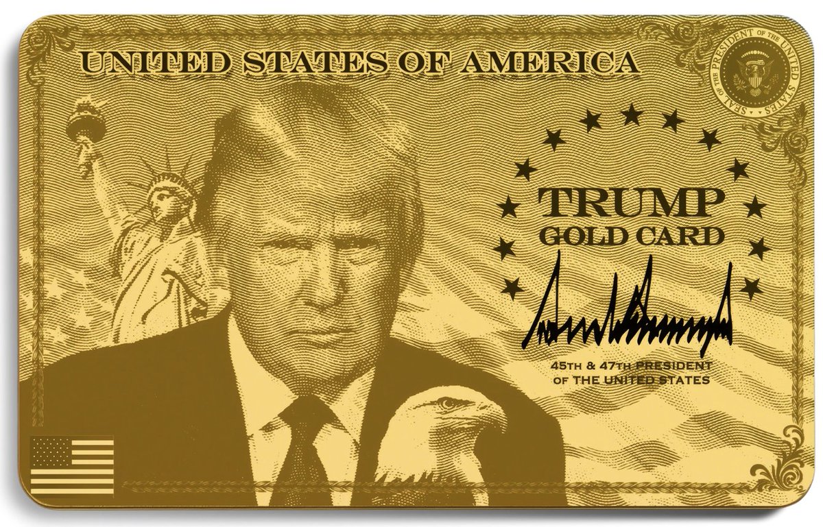 EhHoleGov tweet media