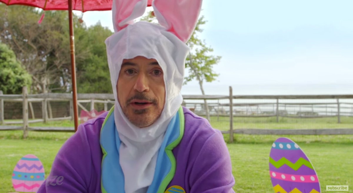 Clint Barton tweet media