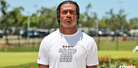 Blue White Illustrated tweet media