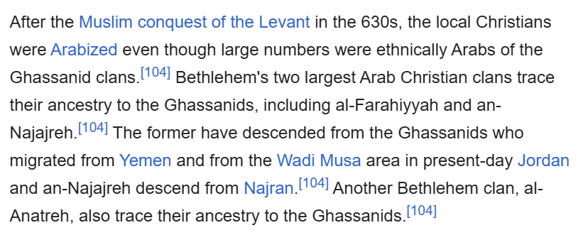 Adin - عدین - עדין tweet media