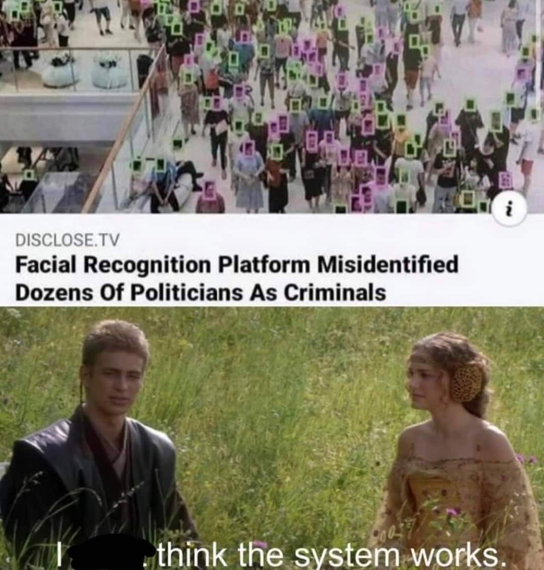 ufobot (@ufob0t) on Twitter photo 