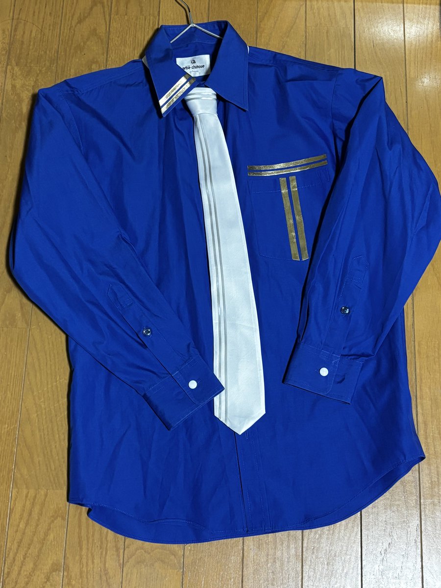 蒼風レド/絶賛修羅場 tweet media