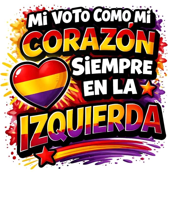 Connie urue tweet media