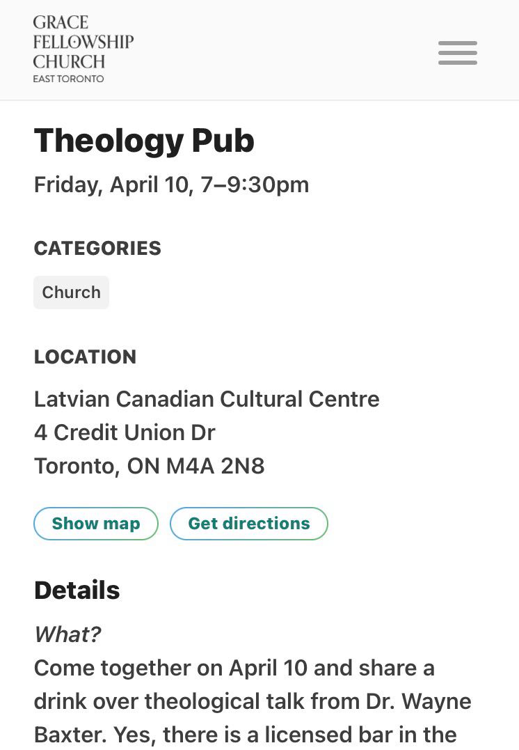 Wayne Baxter tweet media