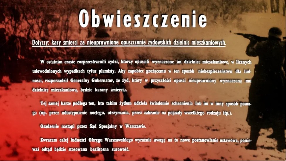 Kasjopea tweet media